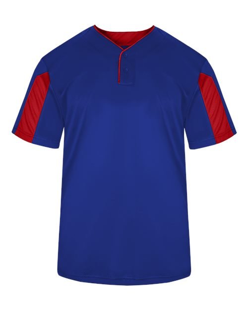 Youth Striker Placket - Image 50