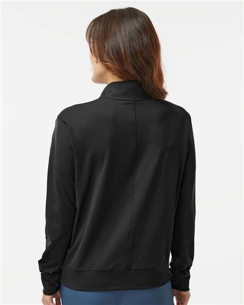 Women's Ultimate365 Quarter-Zip Pullover - Image 6