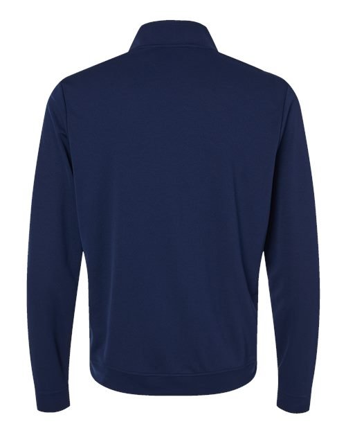 Men's Performance Lightweight Quarter-Zip Pullover - Image 9