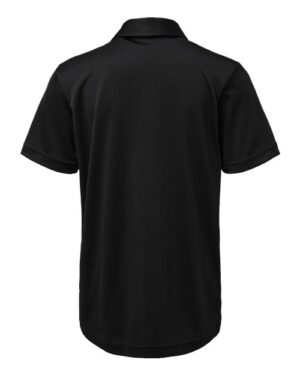 Alternative view of Youth Performance Polo