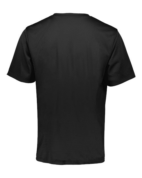 Youth Mesh Reversible Jersey - Image 6