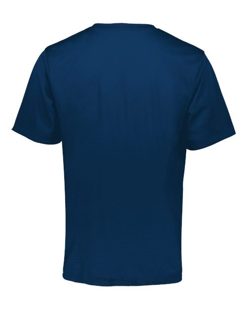 Youth Mesh Reversible Jersey - Image 18