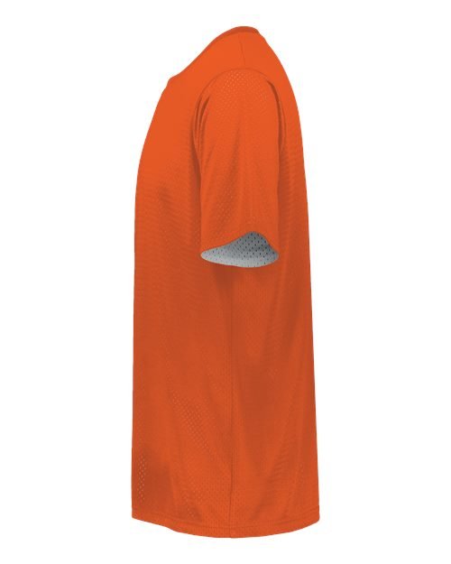 Youth Mesh Reversible Jersey - Image 22