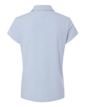 Alternative view of Women's Blended Polo