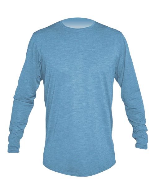 Men's Low Pro Tech Long Sleeve T-Shirt - Image 5