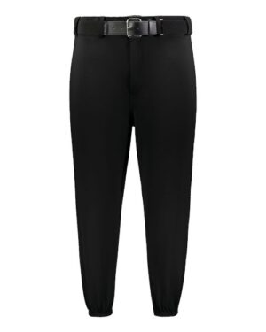 Unisex Gamer Classic Baseball Pants