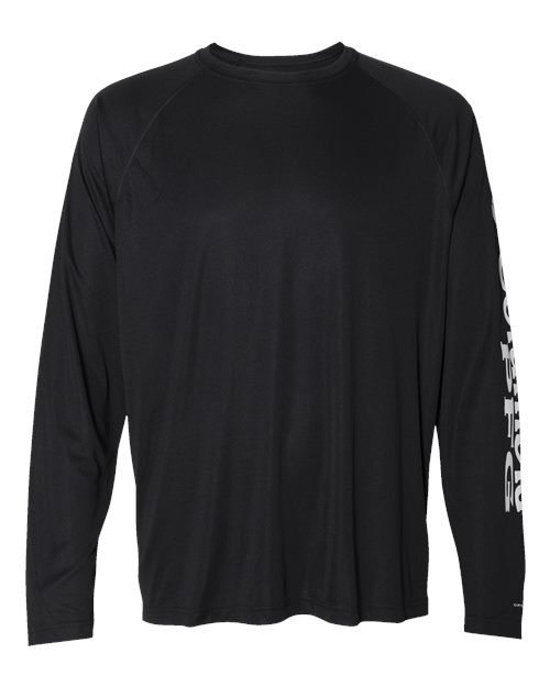 Men's PFG Terminal Tackle™ Long Sleeve T-Shirt