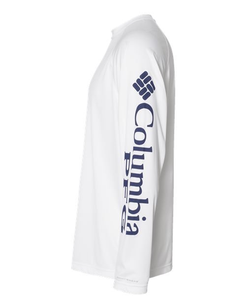 Men's PFG Terminal Tackle™ Long Sleeve T-Shirt - Image 34