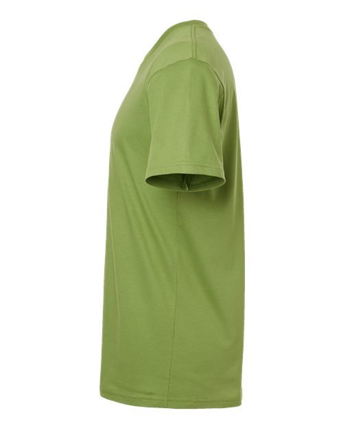 Unisex Fine Jersey Tee - Image 118