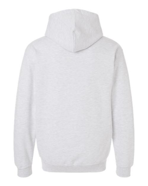 Unisex Softstyle® Midweight Hooded Sweatshirt - Image 9
