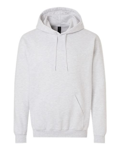Unisex Softstyle® Midweight Hooded Sweatshirt - Image 8