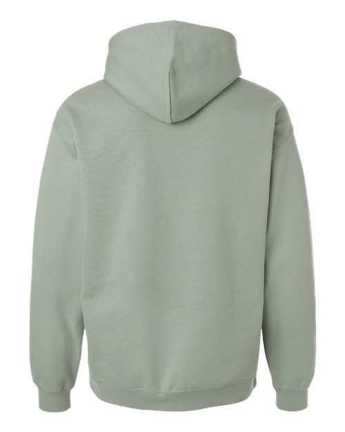 Unisex Softstyle® Midweight Hooded Sweatshirt - Image 165