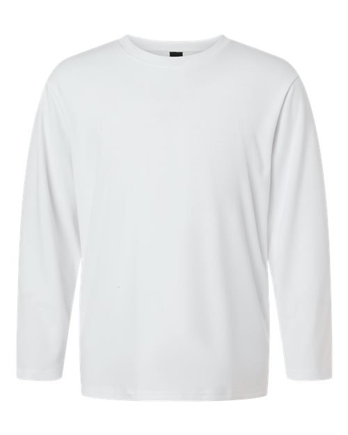 Youth Pro-Lock Performance Long Sleeve T-Shirt - Image 116