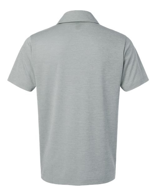 Men's Pro-Lock Performance Mélange Polo - Image 33