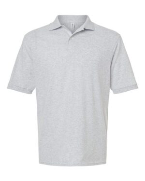 Men's Dri-Power® Polo