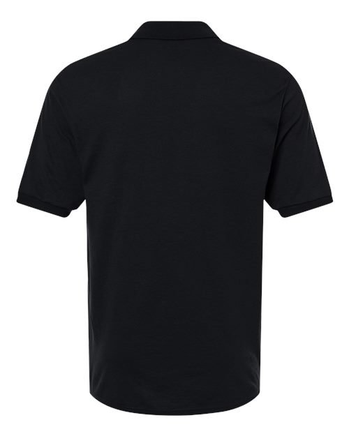 Men's Dri-Power® Polo - Image 9