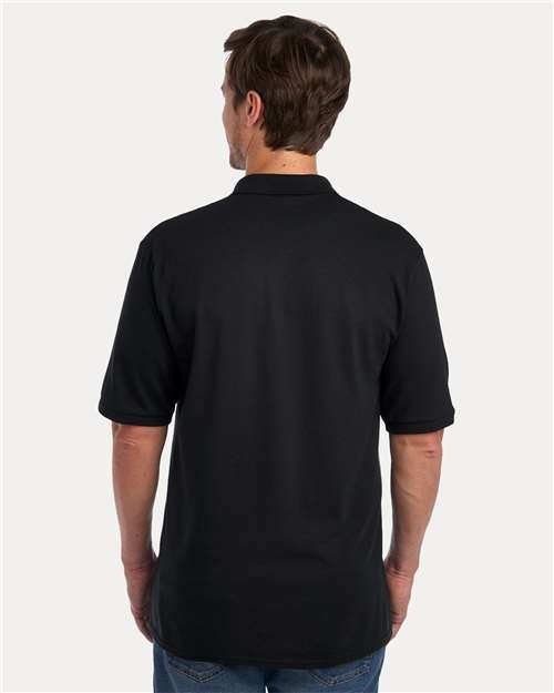 Men's Dri-Power® Polo - Image 13
