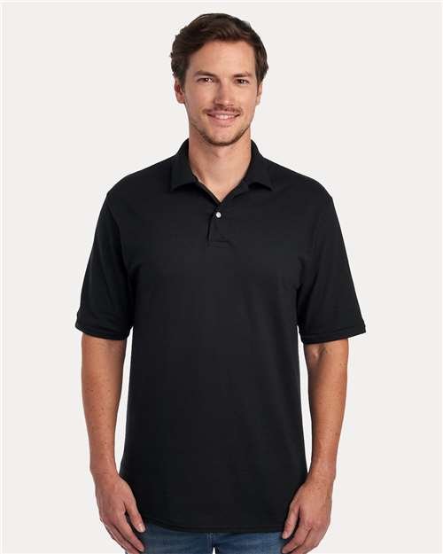 Men's Dri-Power® Polo - Image 11