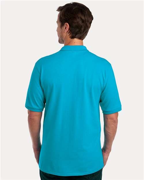 Men's Dri-Power® Polo - Image 19