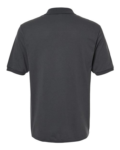 Men's Dri-Power® Polo - Image 21