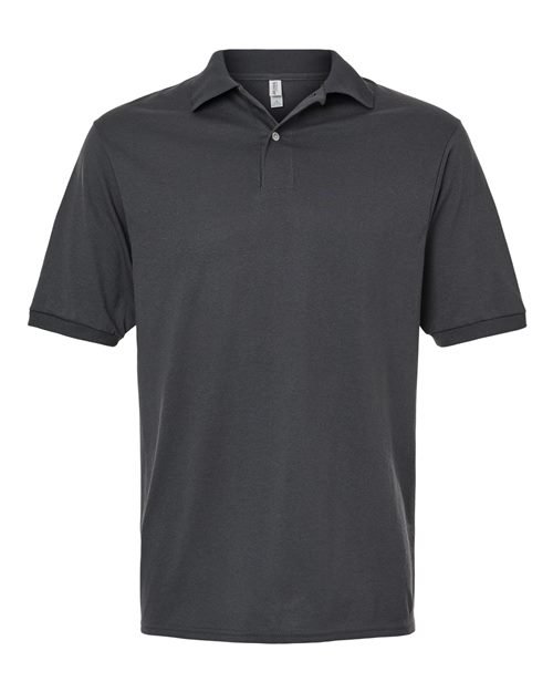 Men's Dri-Power® Polo - Image 20