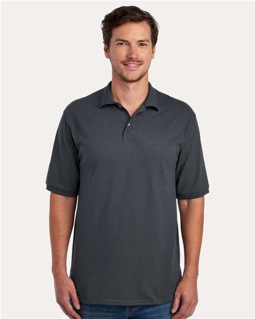 Men's Dri-Power® Polo - Image 23