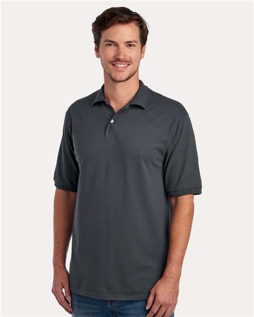 Men's Dri-Power® Polo - Image 24
