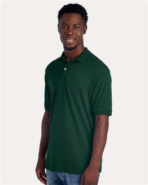 Men's Dri-Power® Polo - Image 36