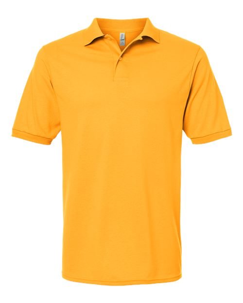 Men's Dri-Power® Polo - Image 38