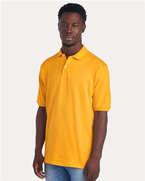 Men's Dri-Power® Polo - Image 42