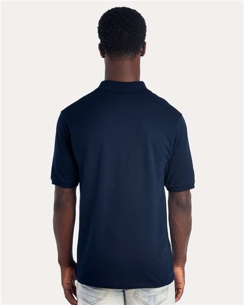 Men's Dri-Power® Polo - Image 49