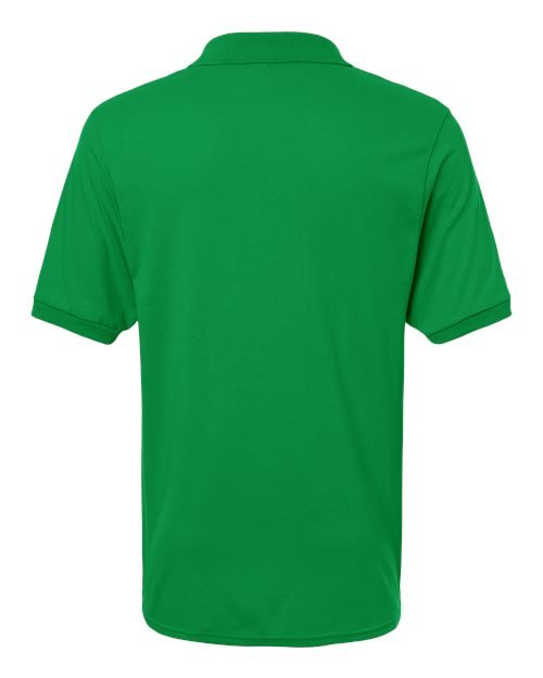 Men's Dri-Power® Polo - Image 51