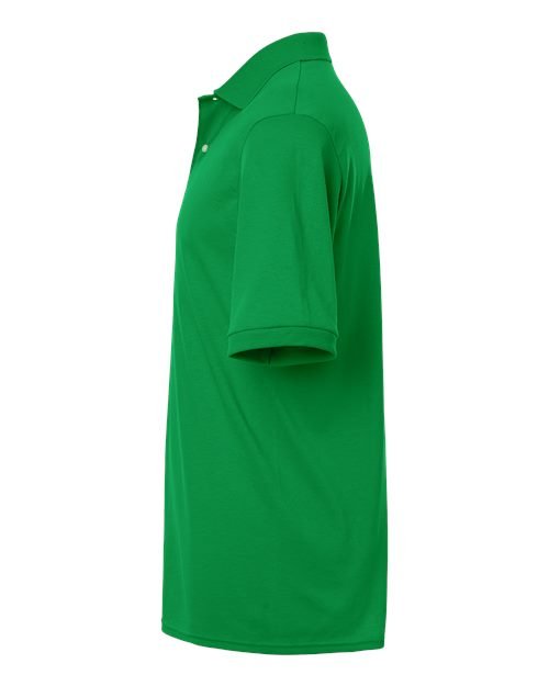 Men's Dri-Power® Polo - Image 52