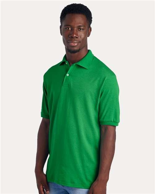 Men's Dri-Power® Polo - Image 54