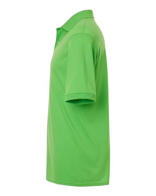 Men's Dri-Power® Polo - Image 58