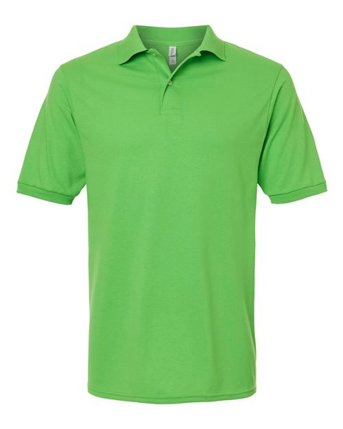 Men's Dri-Power® Polo - Image 56