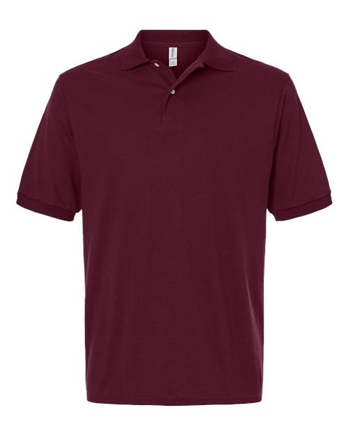 Men's Dri-Power® Polo - Image 68