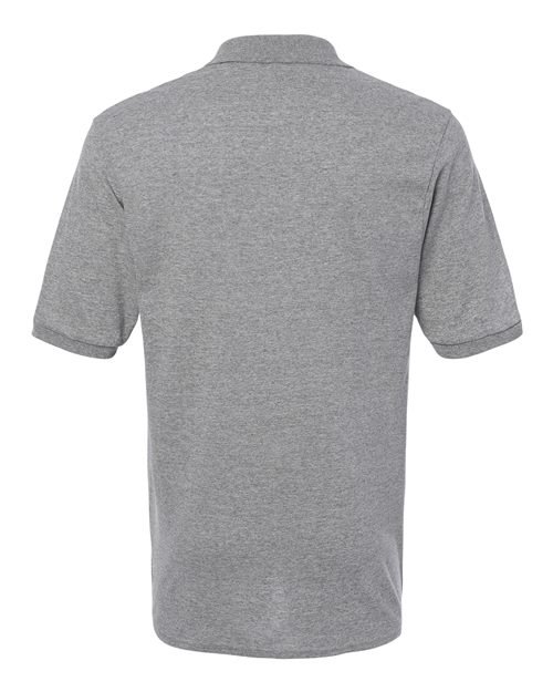 Men's Dri-Power® Polo - Image 75