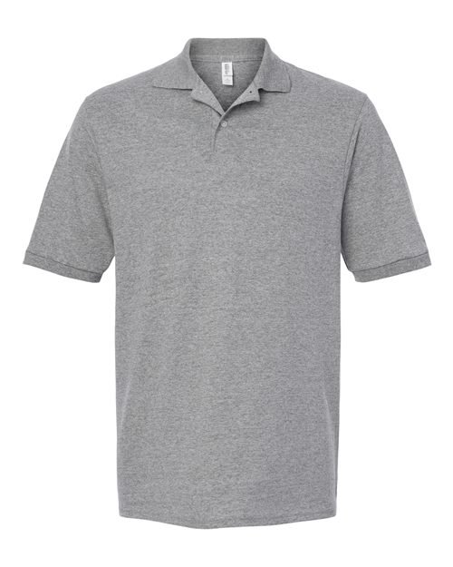 Men's Dri-Power® Polo - Image 74