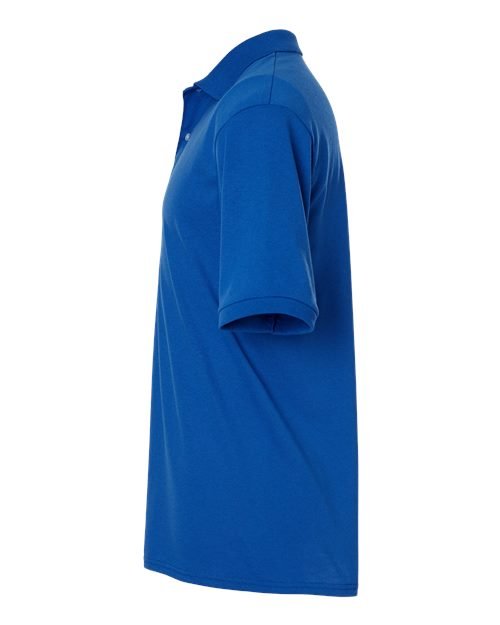Men's Dri-Power® Polo - Image 82