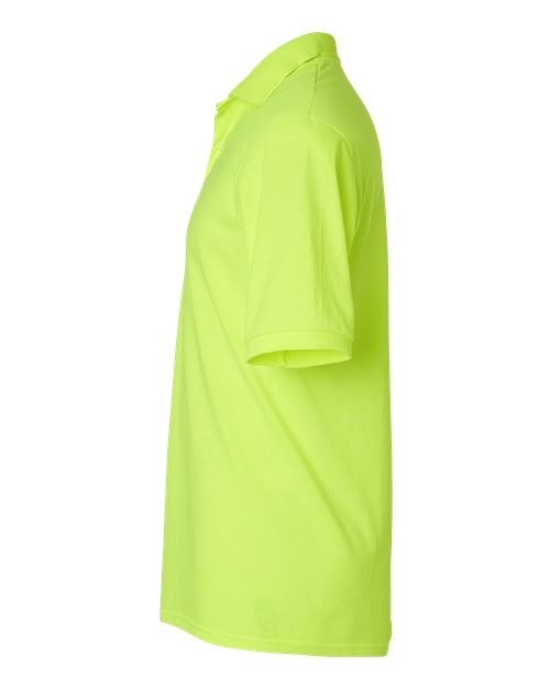 Men's Dri-Power® Polo - Image 88