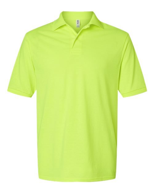 Men's Dri-Power® Polo - Image 86