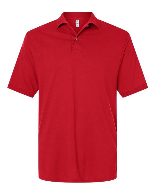 Men's Dri-Power® Polo - Image 98