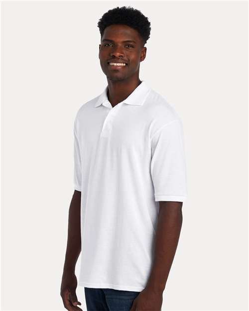 Men's Dri-Power® Polo - Image 108