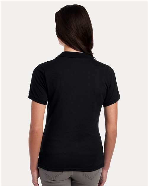 Women's Dri-Power® Polo - Image 6
