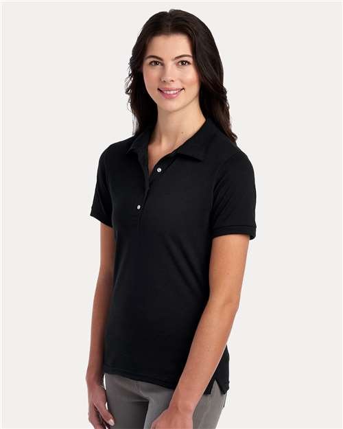 Women's Dri-Power® Polo - Image 5