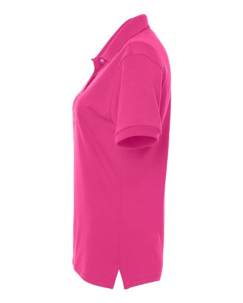 Women's Dri-Power® Polo - Image 10