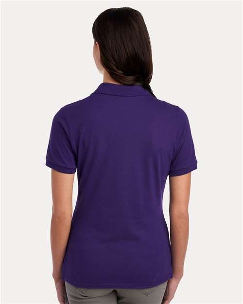 Women's Dri-Power® Polo - Image 16