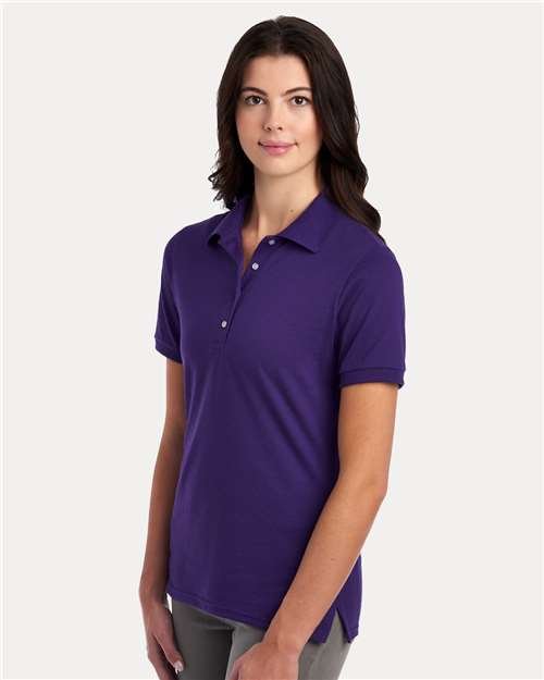 Women's Dri-Power® Polo - Image 15