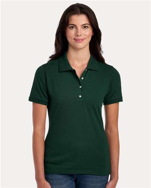 Women's Dri-Power® Polo - Image 20